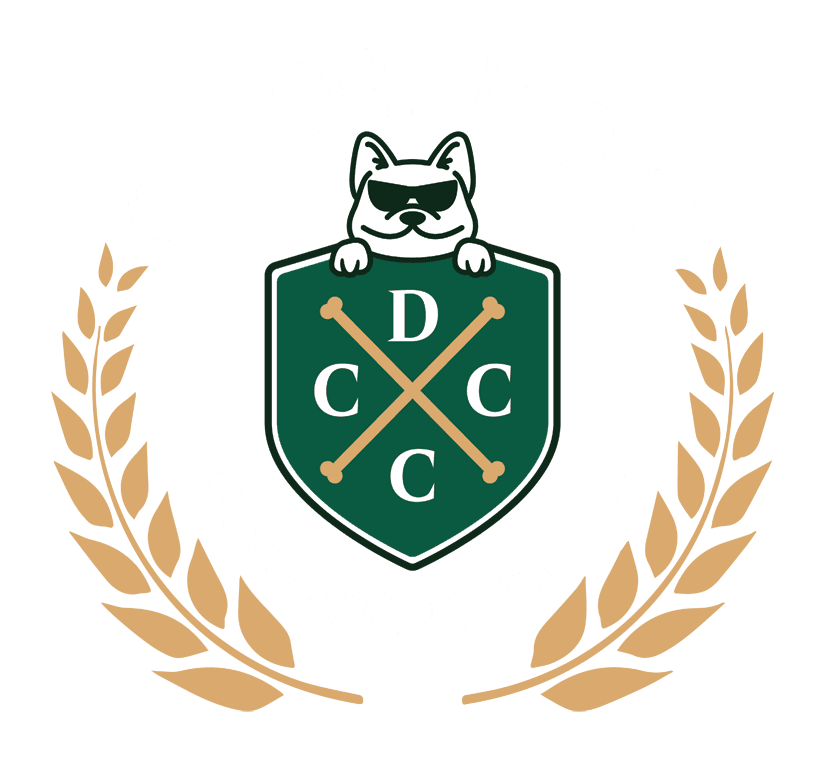 Cool Dog Country Club